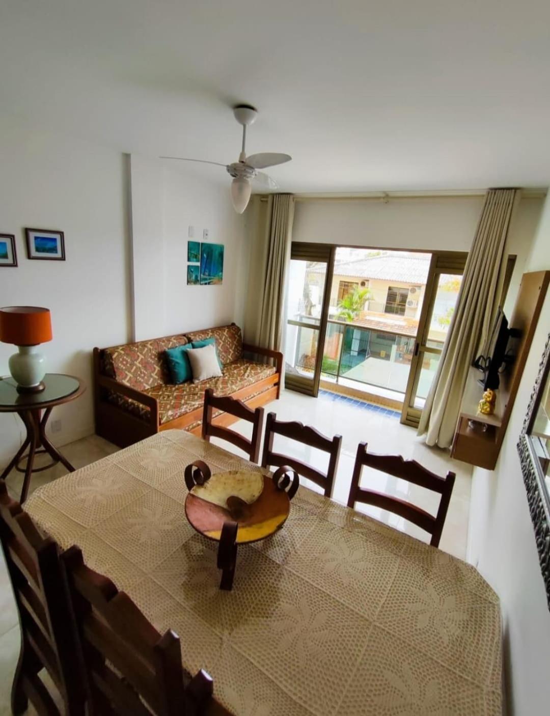 Lexus Beira Mar - Apartamentos Florianopolis Ngoại thất bức ảnh