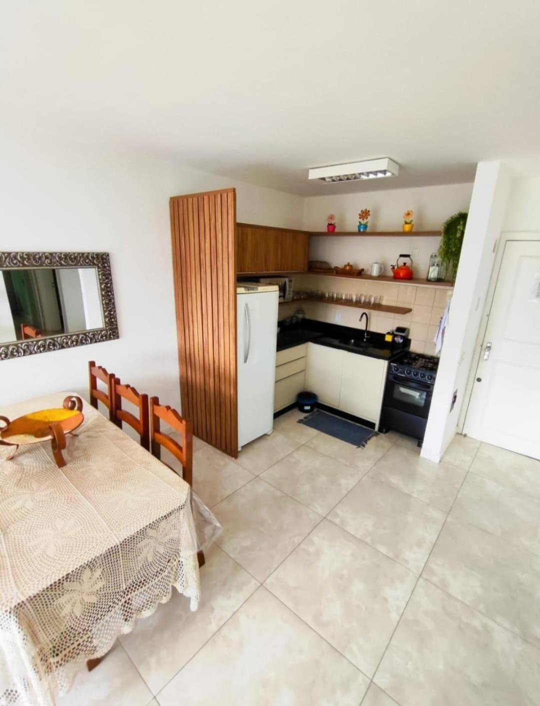 Lexus Beira Mar - Apartamentos Florianopolis Ngoại thất bức ảnh
