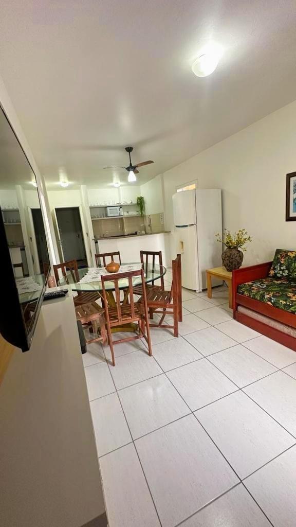 Lexus Beira Mar - Apartamentos Florianopolis Ngoại thất bức ảnh