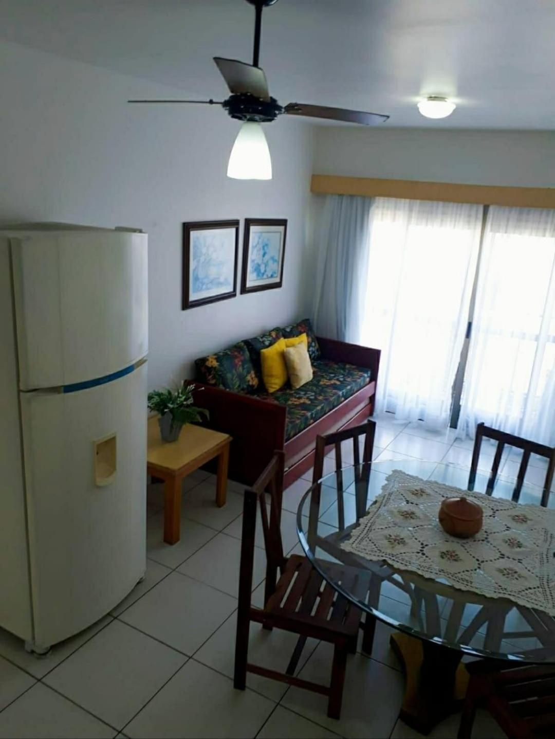 Lexus Beira Mar - Apartamentos Florianopolis Ngoại thất bức ảnh