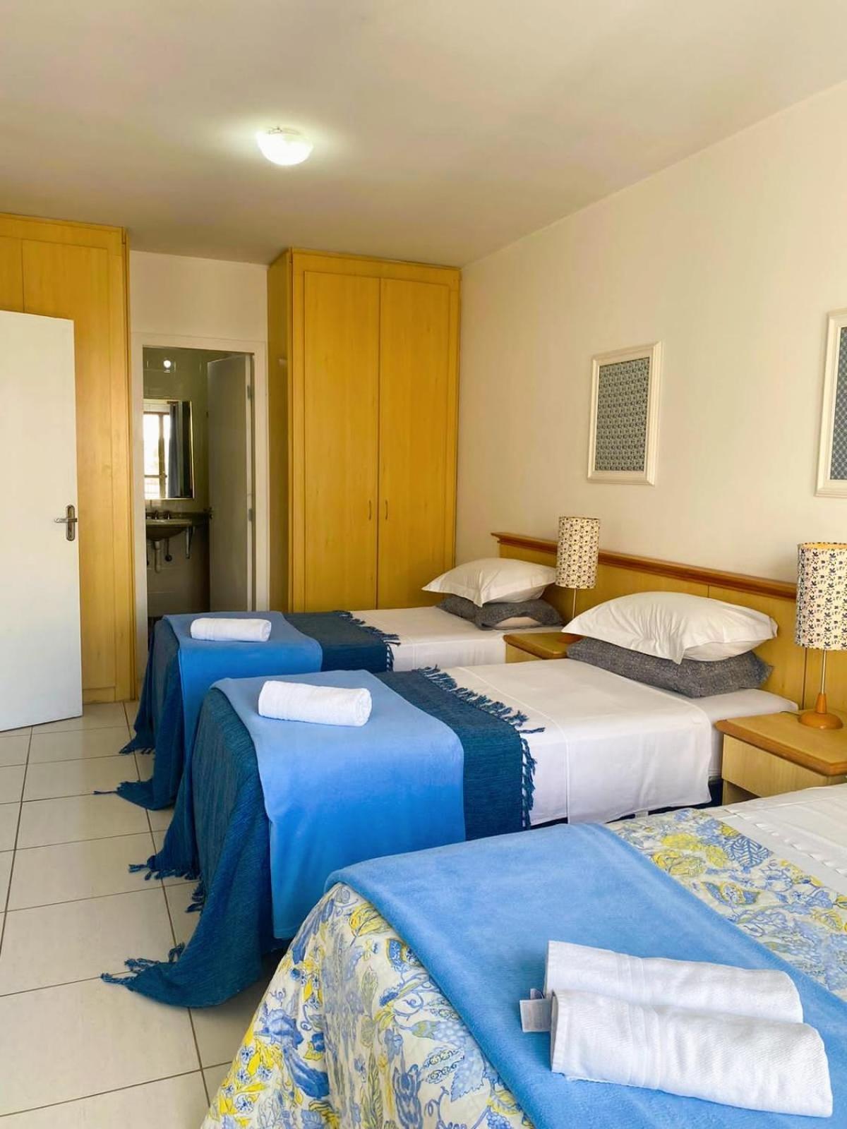 Lexus Beira Mar - Apartamentos Florianopolis Ngoại thất bức ảnh