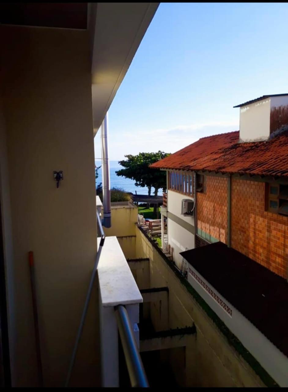 Lexus Beira Mar - Apartamentos Florianopolis Ngoại thất bức ảnh