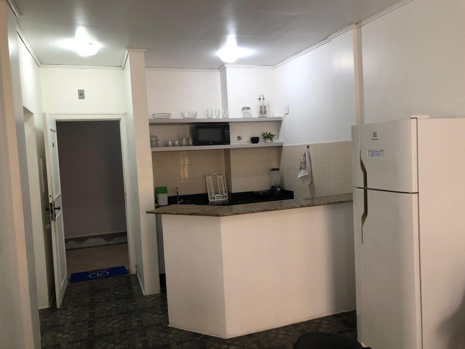 Lexus Beira Mar - Apartamentos Florianopolis Ngoại thất bức ảnh