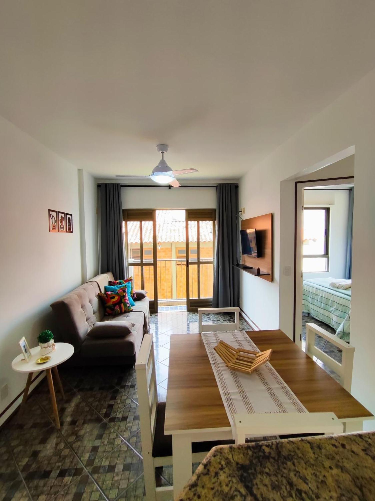 Lexus Beira Mar - Apartamentos Florianopolis Ngoại thất bức ảnh