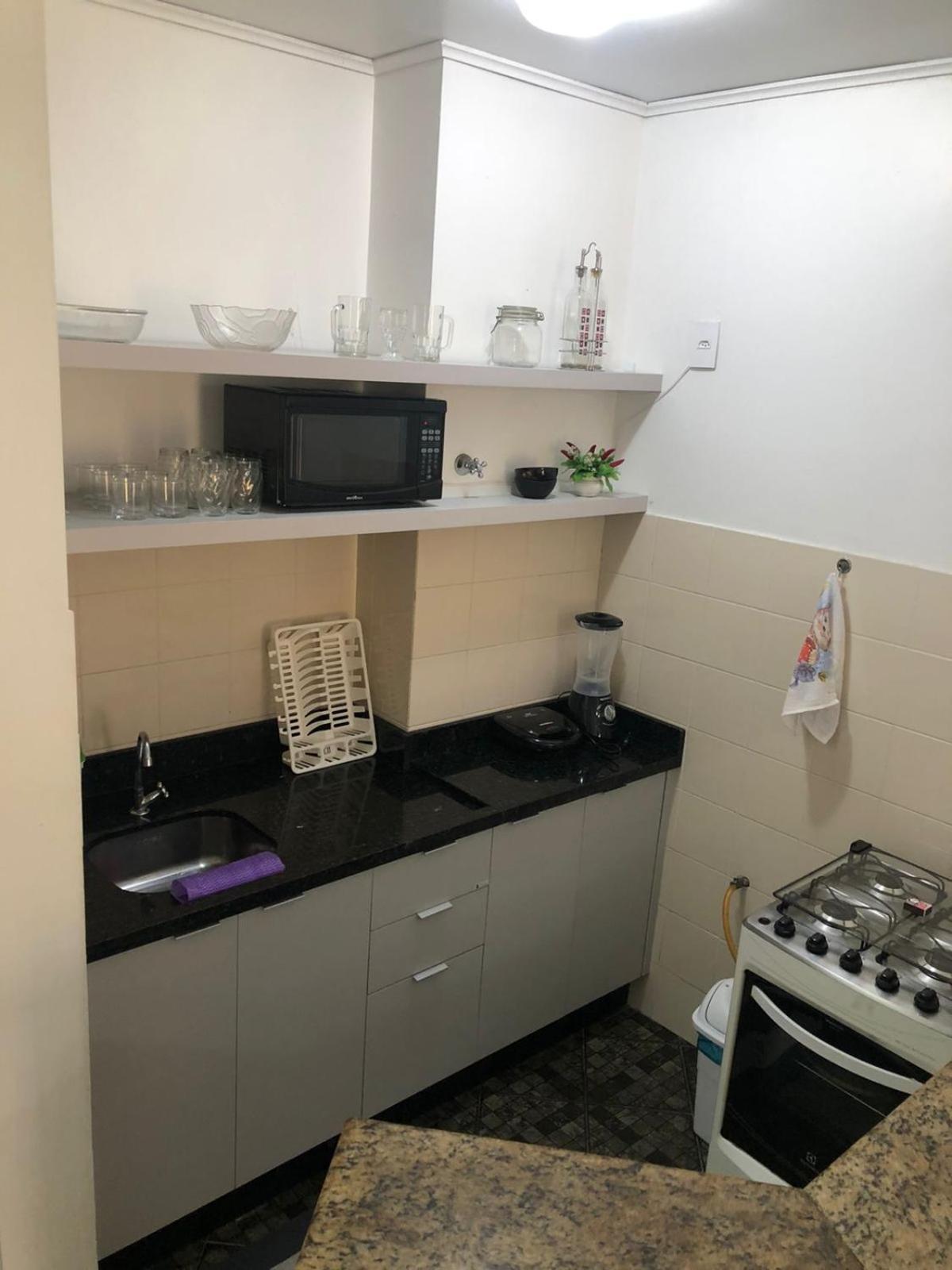 Lexus Beira Mar - Apartamentos Florianopolis Ngoại thất bức ảnh