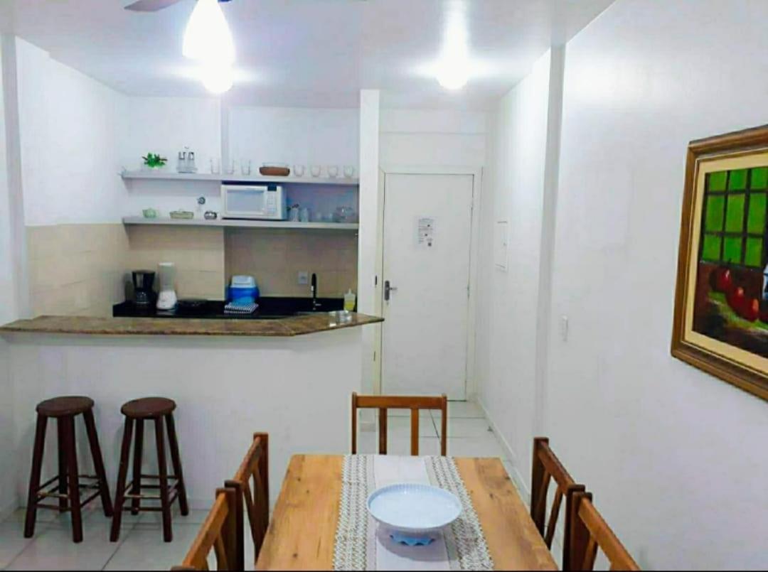 Lexus Beira Mar - Apartamentos Florianopolis Ngoại thất bức ảnh