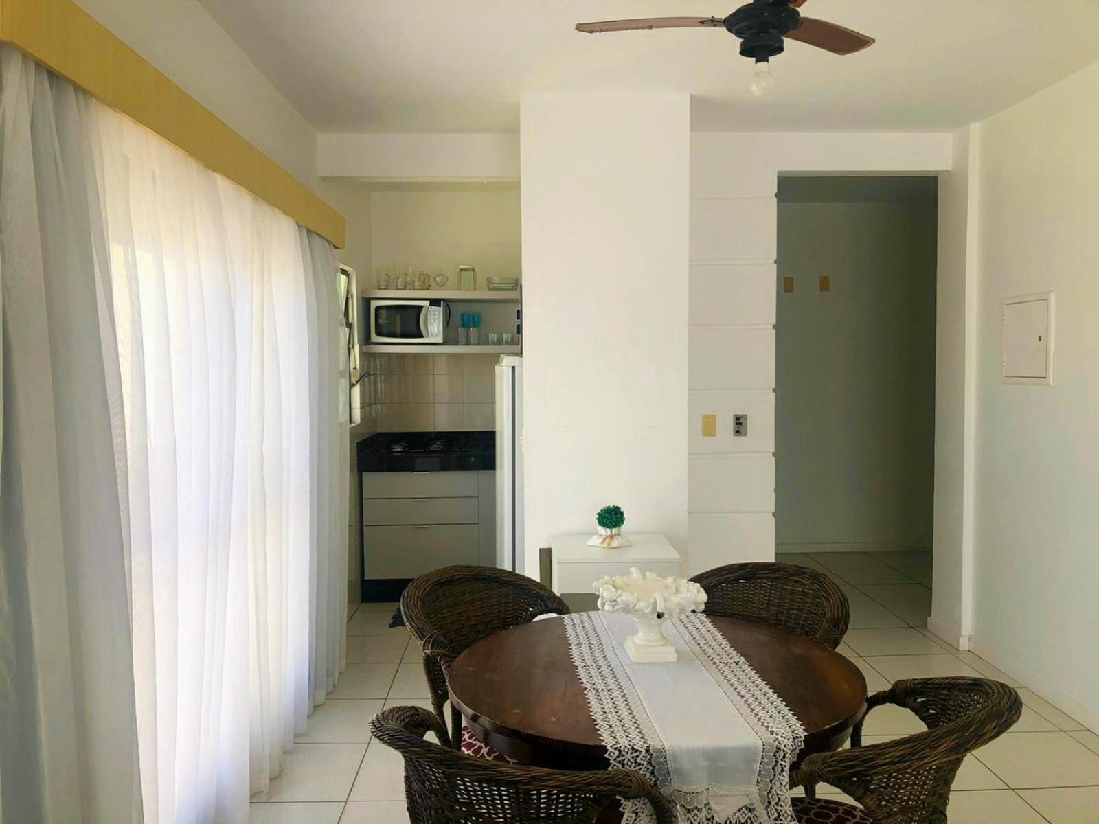 Lexus Beira Mar - Apartamentos Florianopolis Ngoại thất bức ảnh