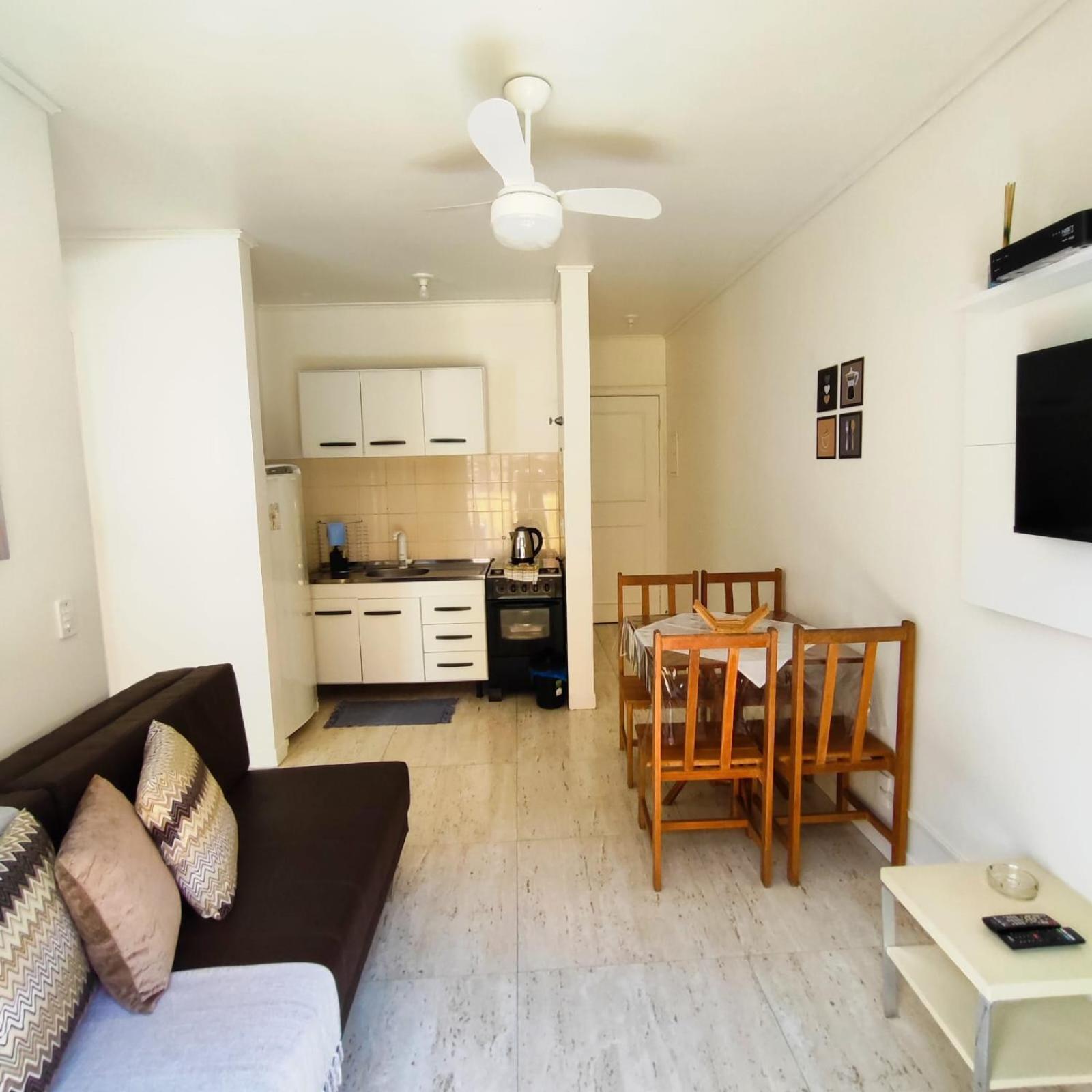 Lexus Beira Mar - Apartamentos Florianopolis Ngoại thất bức ảnh
