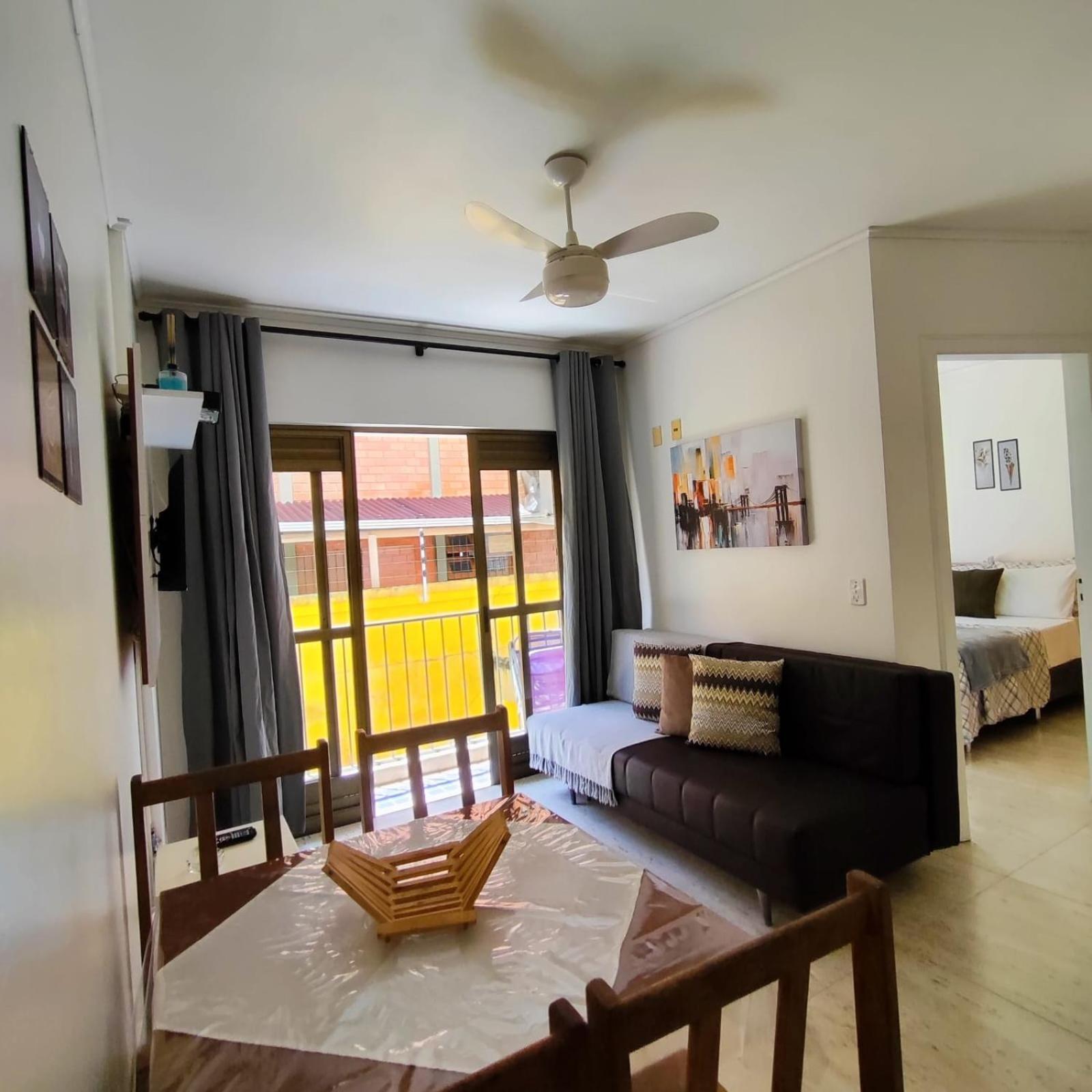 Lexus Beira Mar - Apartamentos Florianopolis Ngoại thất bức ảnh